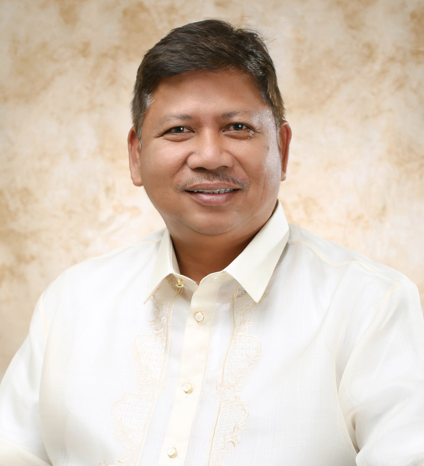 Rizal Provincial Government Official Website