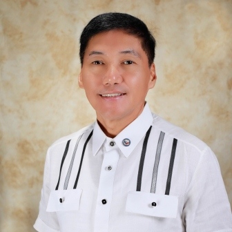 Rizal Provincial Government Official Website